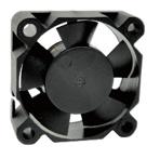 YCCFAN E-catalogue 2022 Detailed 12_1.jpg