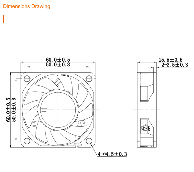 6015f.png