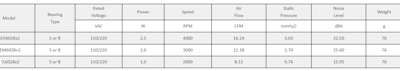6028e1.png