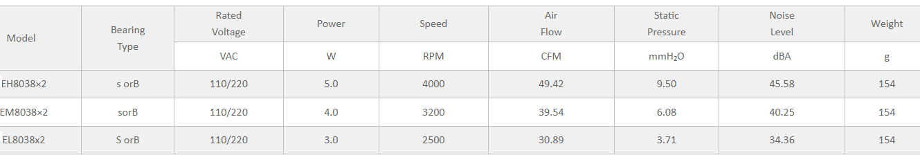 8038e1.png