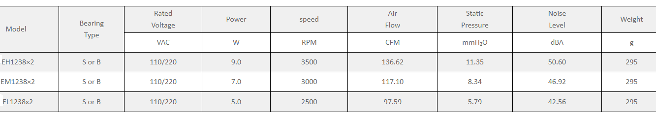 1238ef1.png