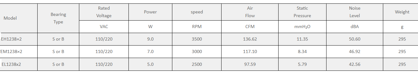 1238ec1.png