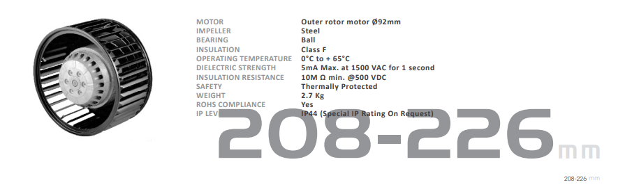 20240220_114343.png