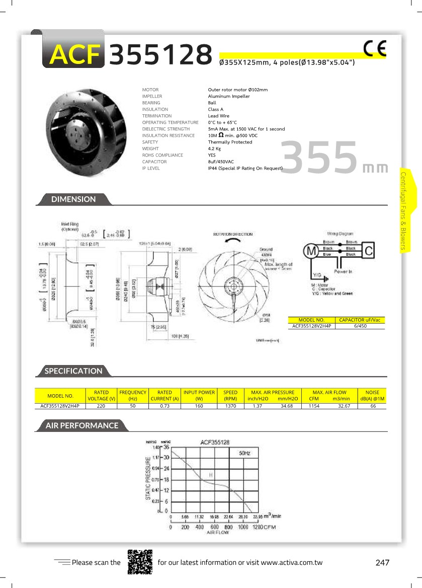 ACTIVA Catalogue 248_1.jpg