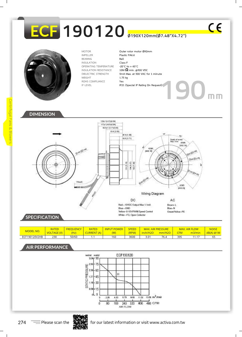 ACTIVA Catalogue 275_1.jpg