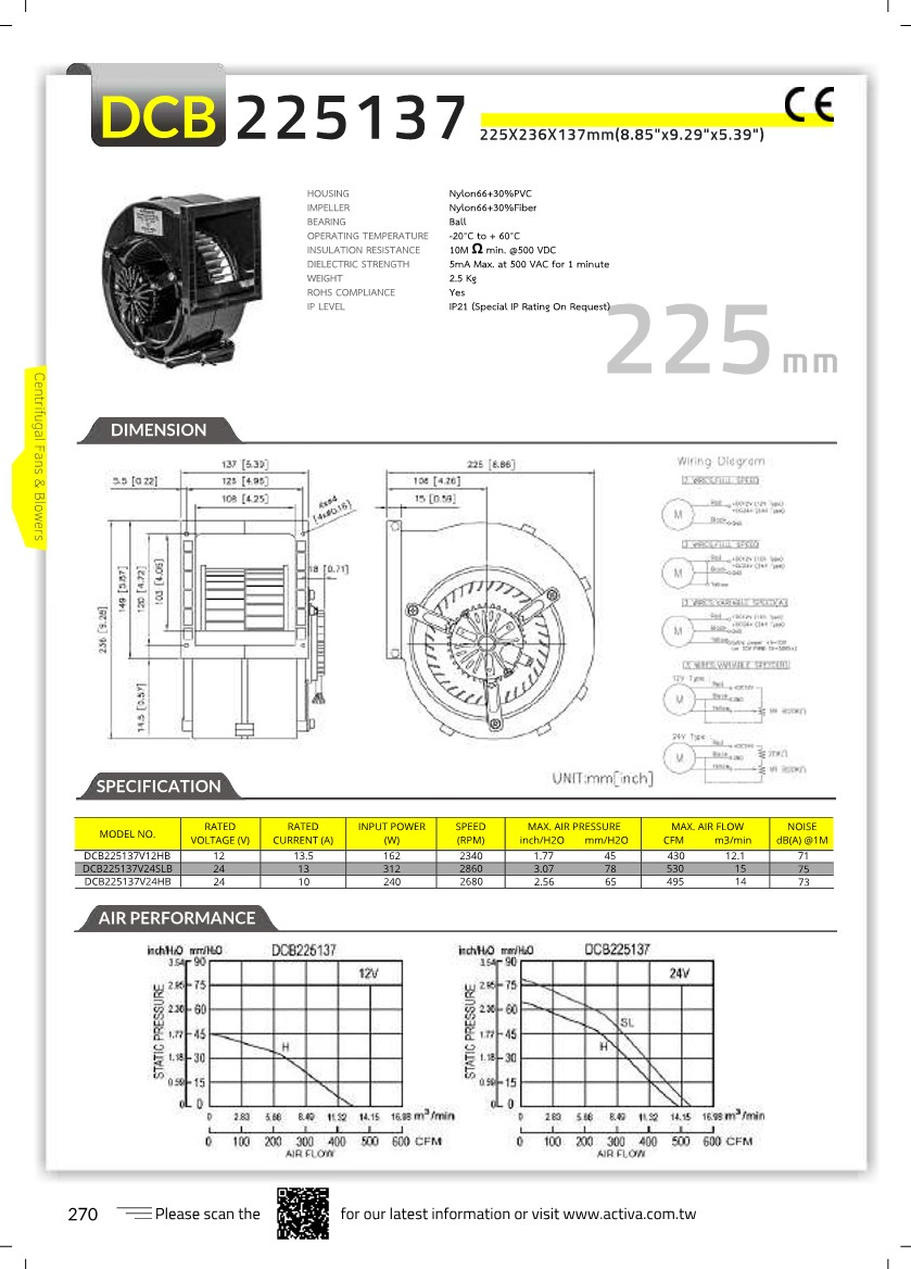 ACTIVA Catalogue 271_1.jpg