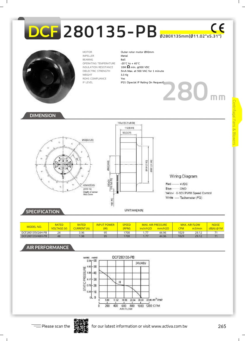 ACTIVA Catalogue 266_1.jpg