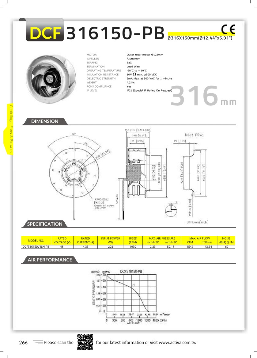 ACTIVA Catalogue 267_1.jpg