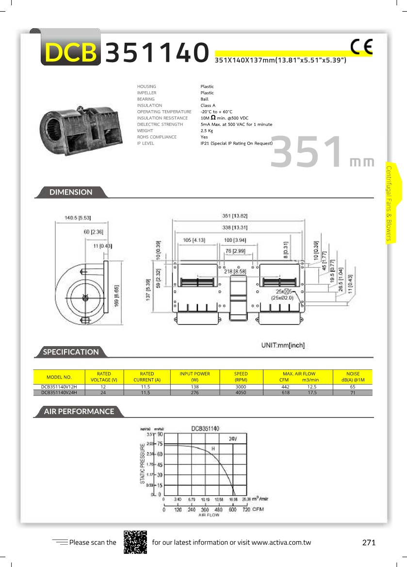 ACTIVA Catalogue 272_1.jpg