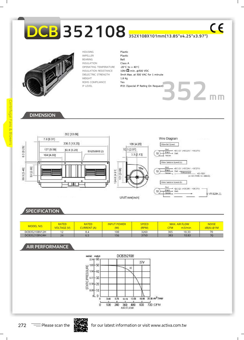 ACTIVA Catalogue 273_1.jpg