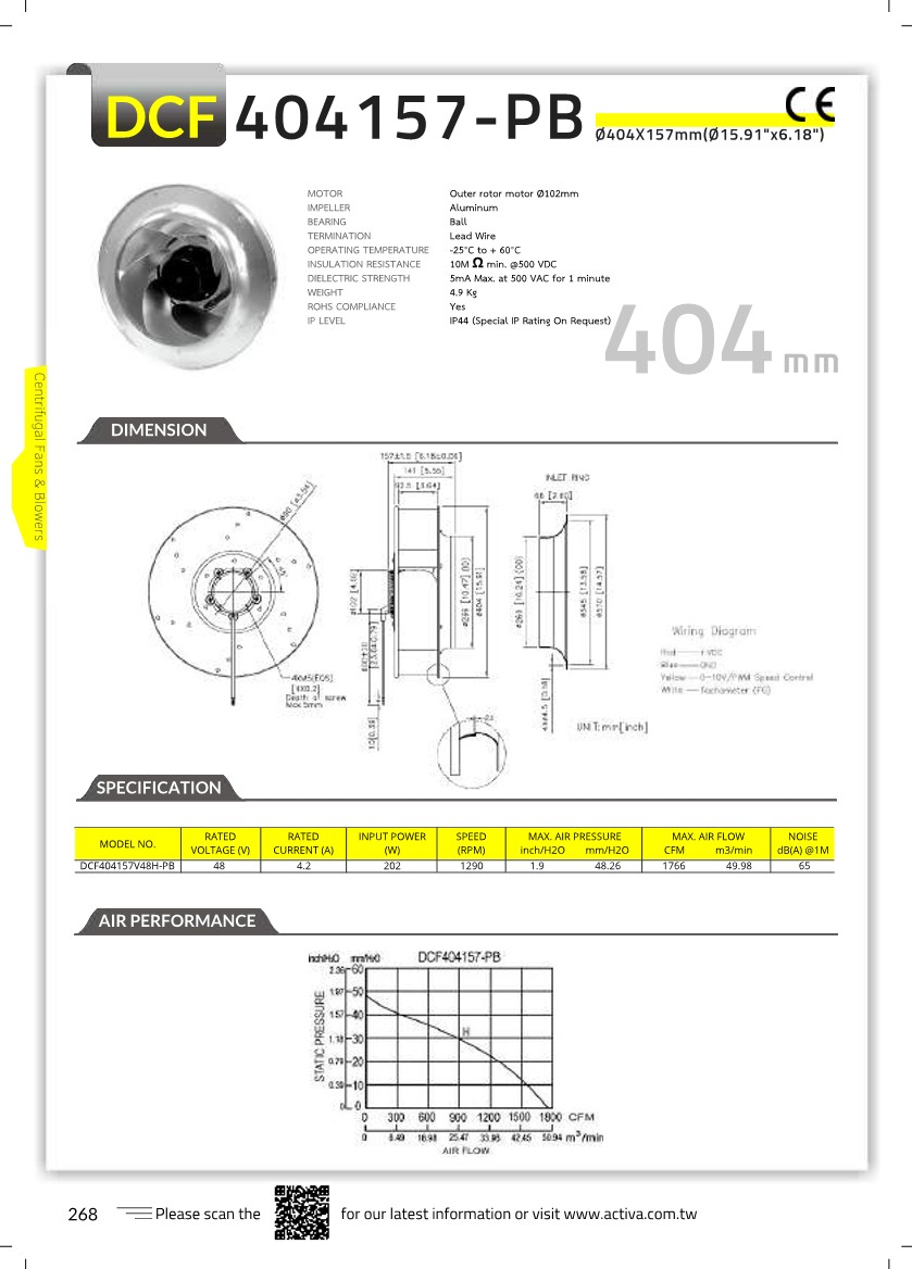 ACTIVA Catalogue 269_1.jpg