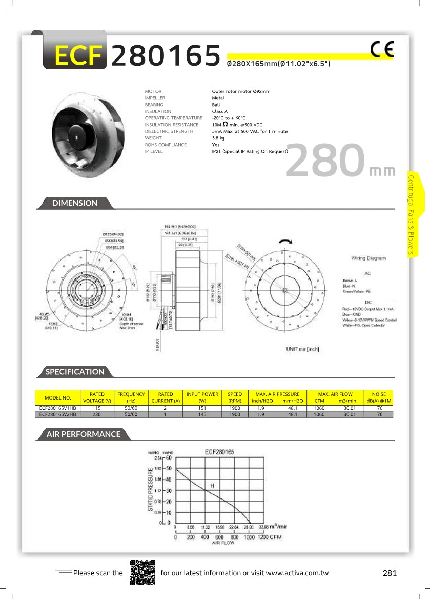 ACTIVA Catalogue 282_1.jpg