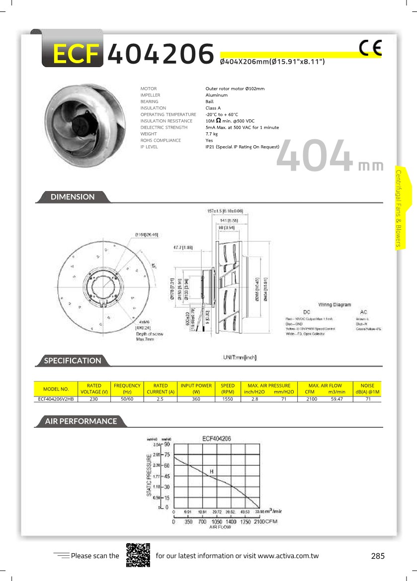 ACTIVA Catalogue 286_1.jpg