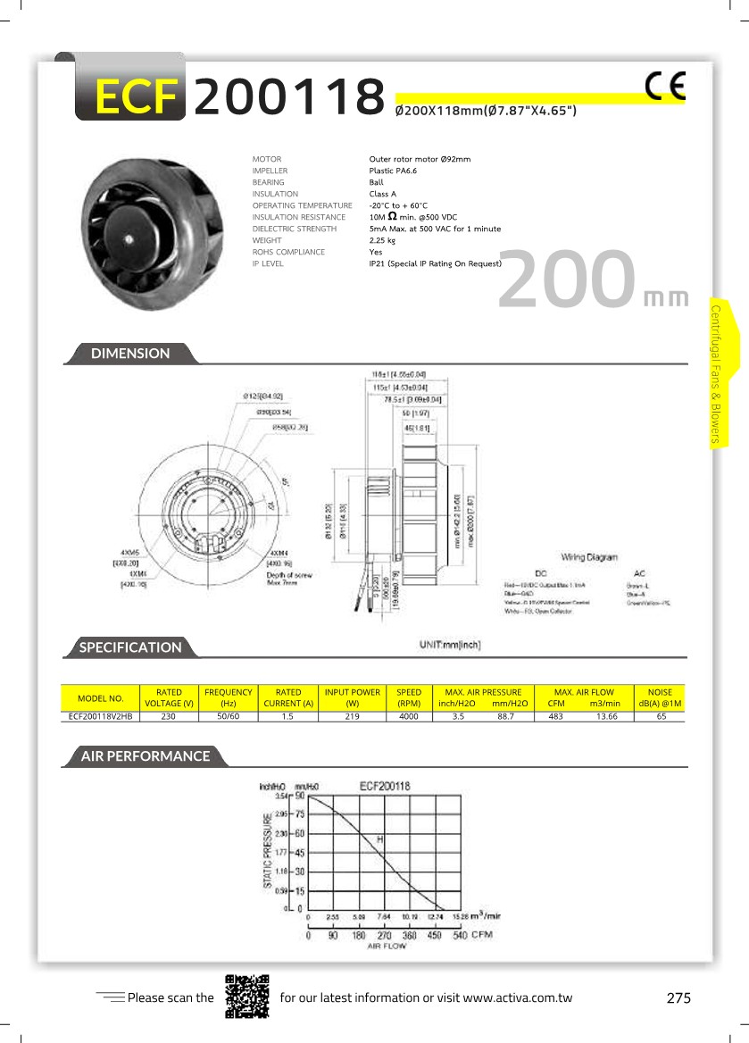 ACTIVA Catalogue 276_1.jpg