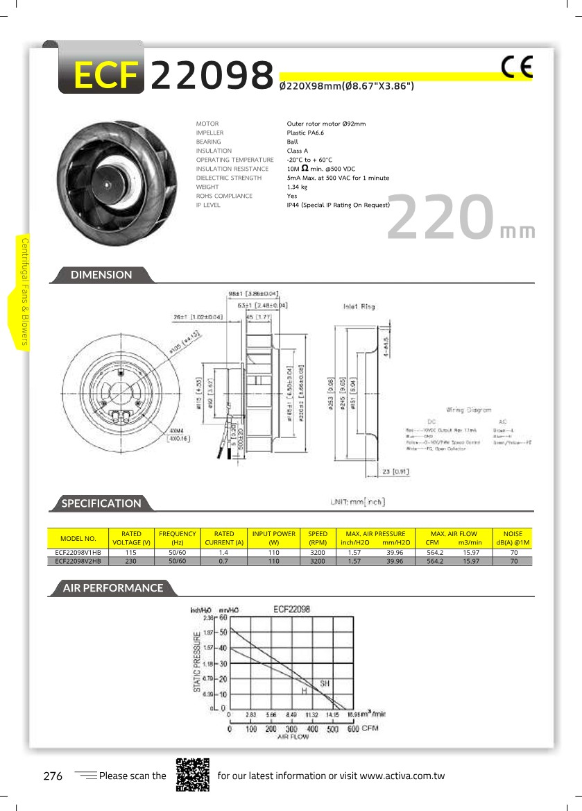 ACTIVA Catalogue 277_1.jpg