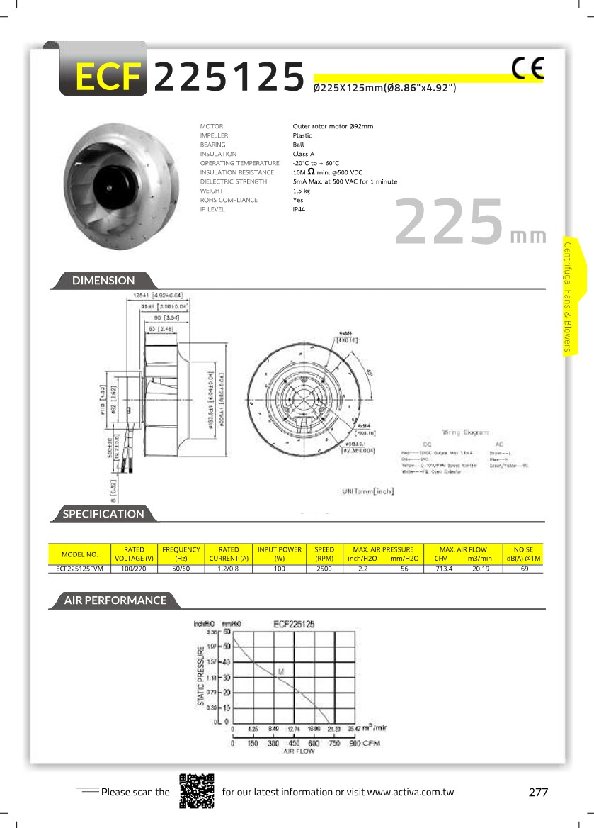 ACTIVA Catalogue 278_1.jpg