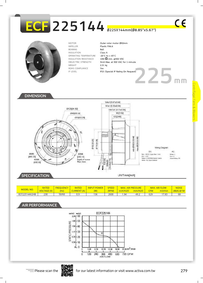 ACTIVA Catalogue 280_1.jpg